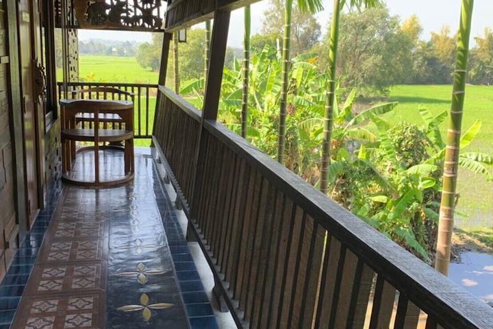 Terrace/Patio 100 of 100