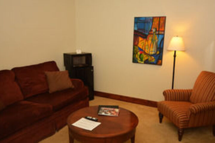 Room 19 of 29