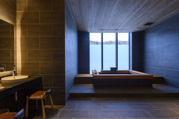 Spa 73 of 122