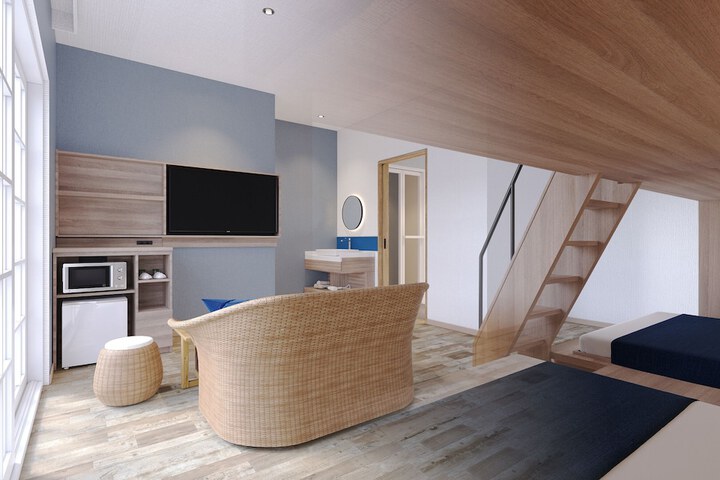 Room 8 of 52