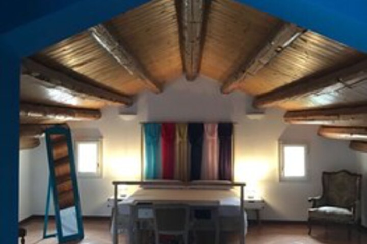 Room 14 of 27