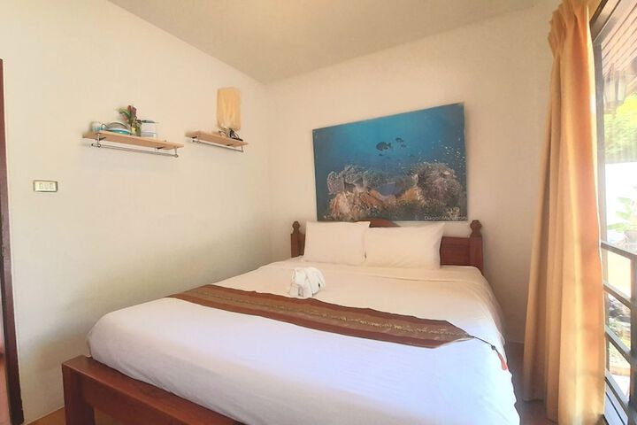 Room 16 of 62