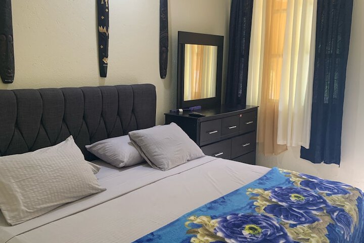 Room 7 of 41