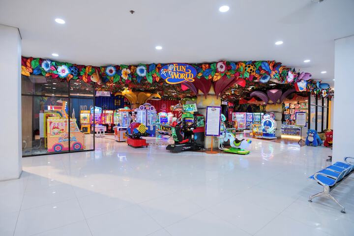 Childrens Activities 76 of 125