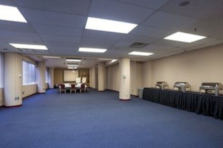 Meeting 58 of 73