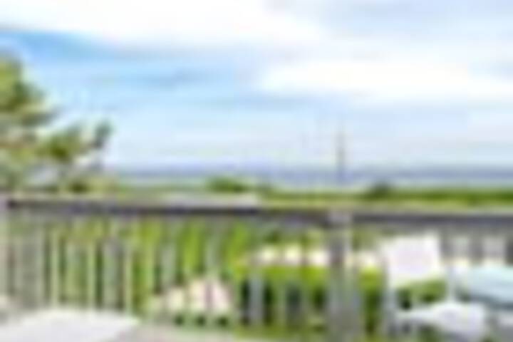 Terrace/Patio 449 of 663