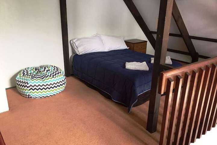 Room 9 of 67