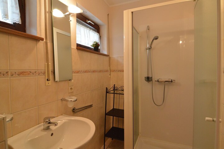 Room 20 of 40