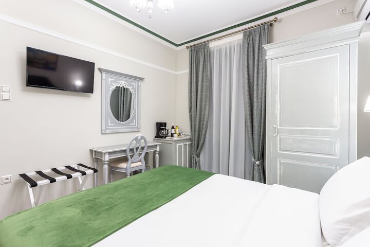 Room 21 of 66