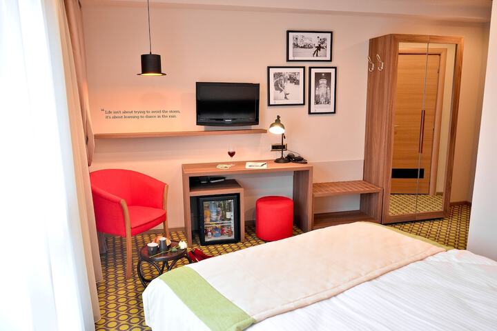 Room 18 of 41