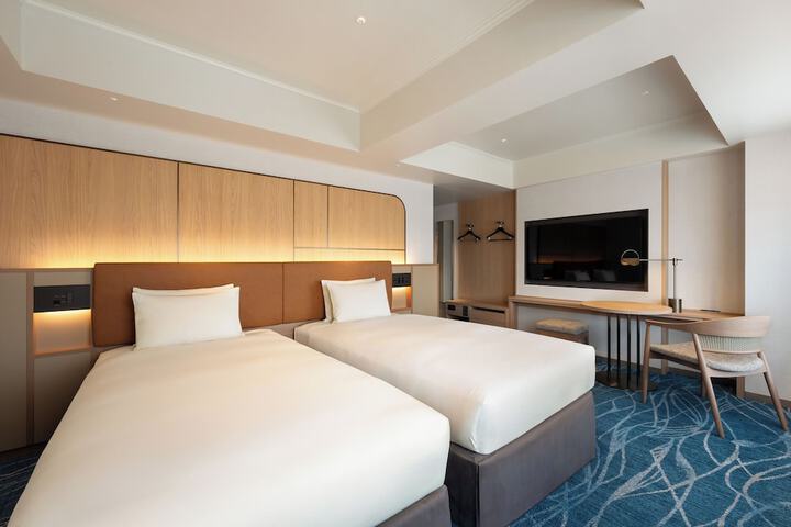 Room 29 of 146