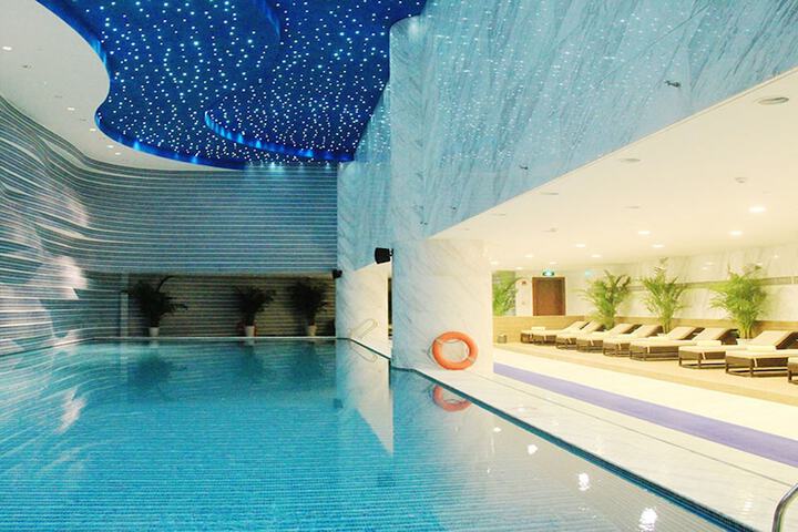 Pool 32 of 66