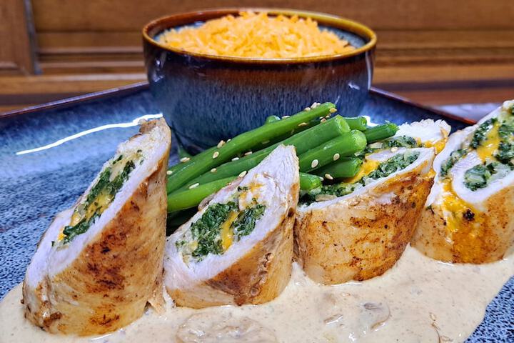 Dining 50 of 72
