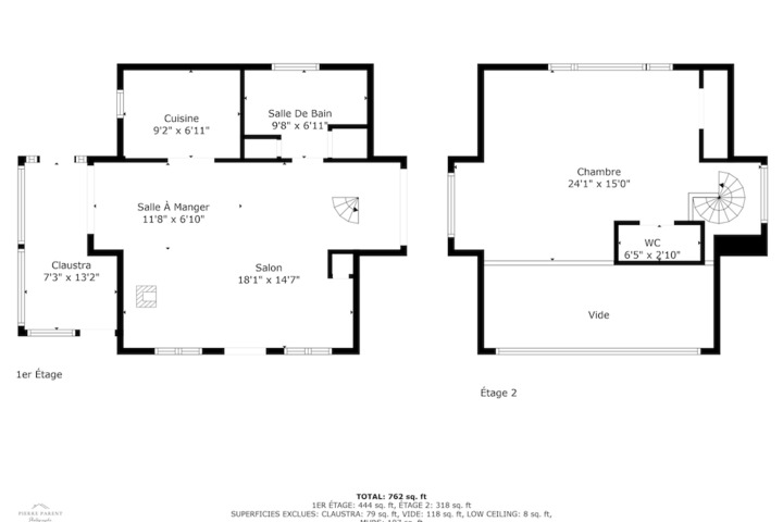 Room 147 of 380