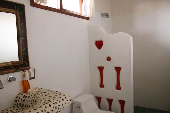 Room 90 of 147