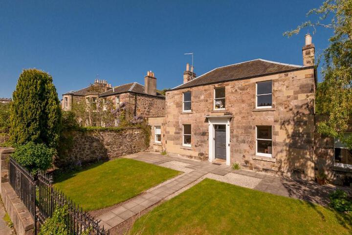 General 20 of 83