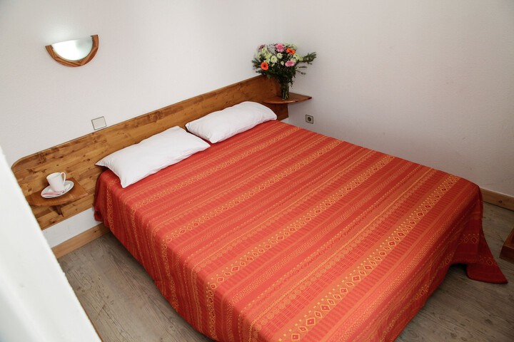 Room 8 of 21