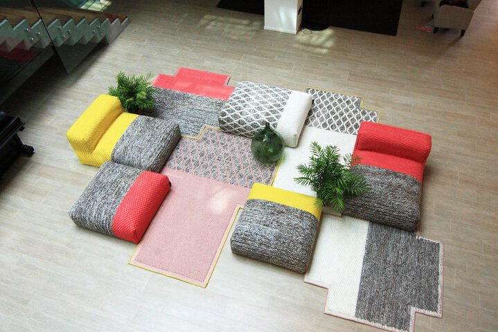 Hotel Interior 6 of 31