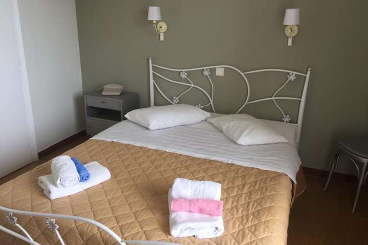 Room 8 of 56