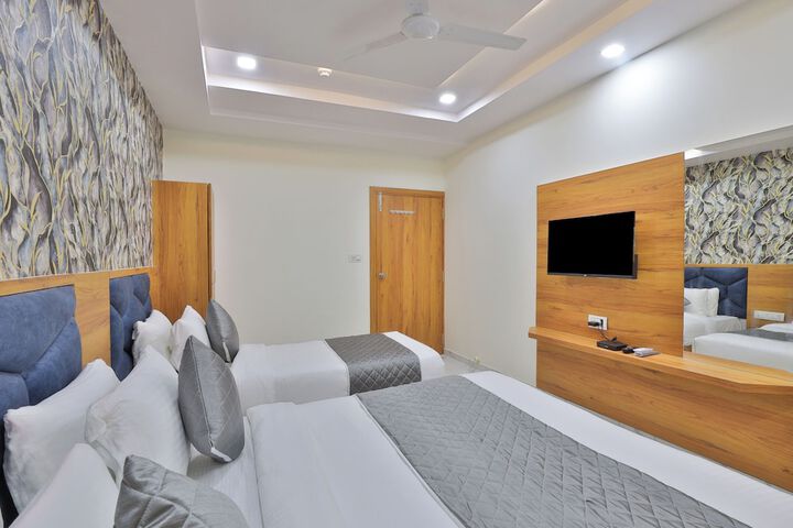 Room 41 of 56