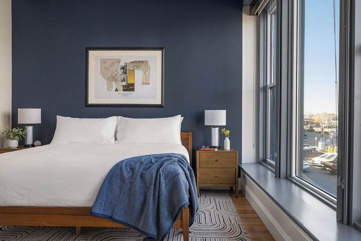 Room 15 of 41