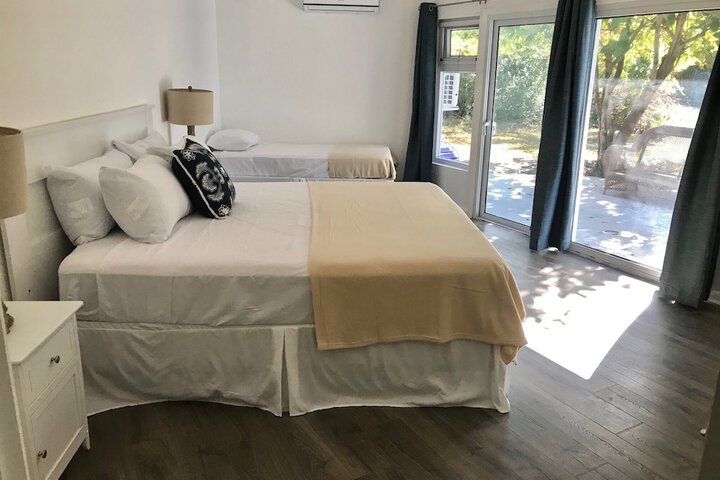 Room 21 of 69