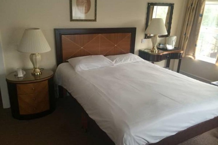 Room 14 of 54