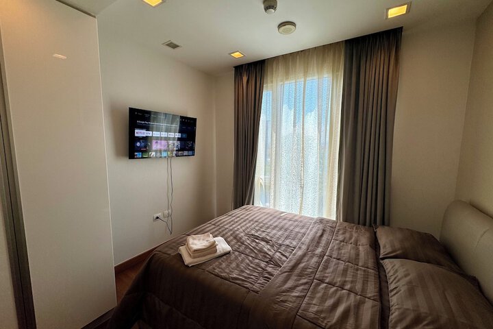 Room 5 of 21