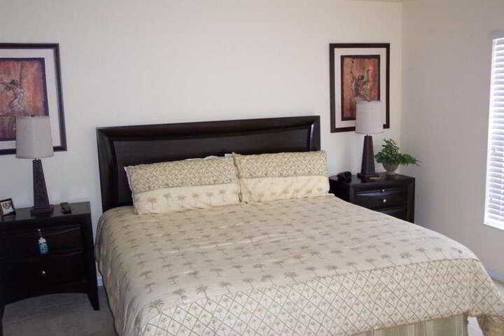 Room 6 of 6