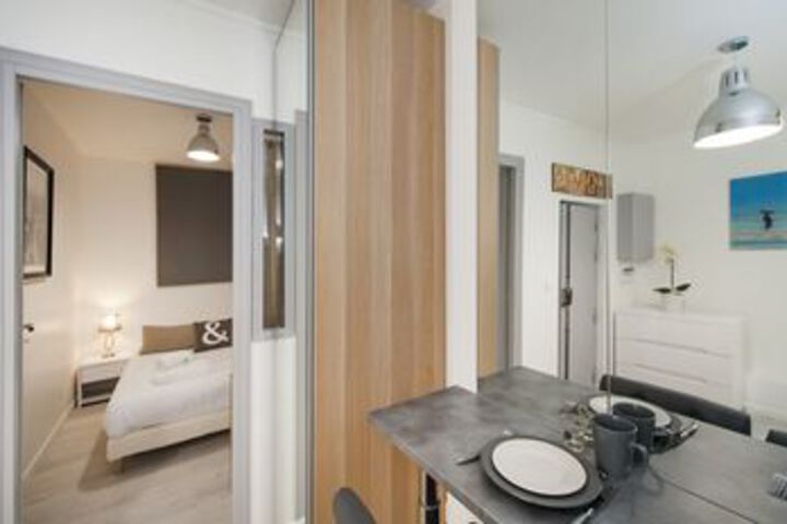 Room 40 of 97