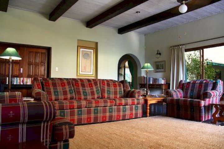 Hotel Interior 25 of 38