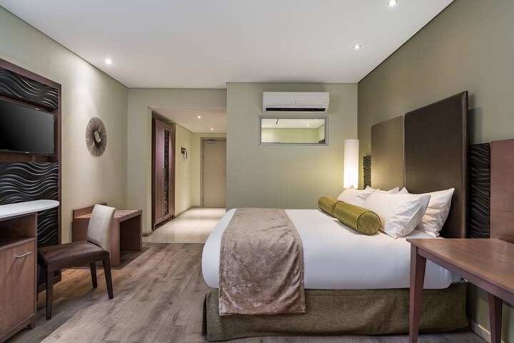 Room 20 of 75