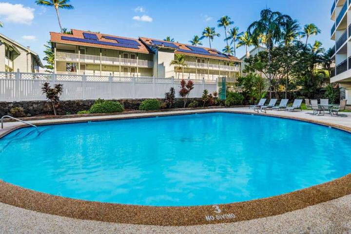 Kona Alii 504 in Kailua-Kona, HI