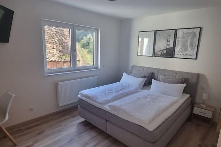 Room 20 of 50