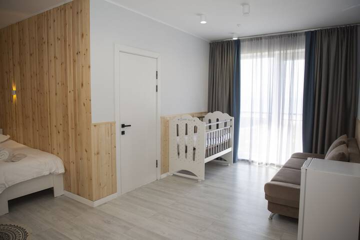 Room 40 of 58