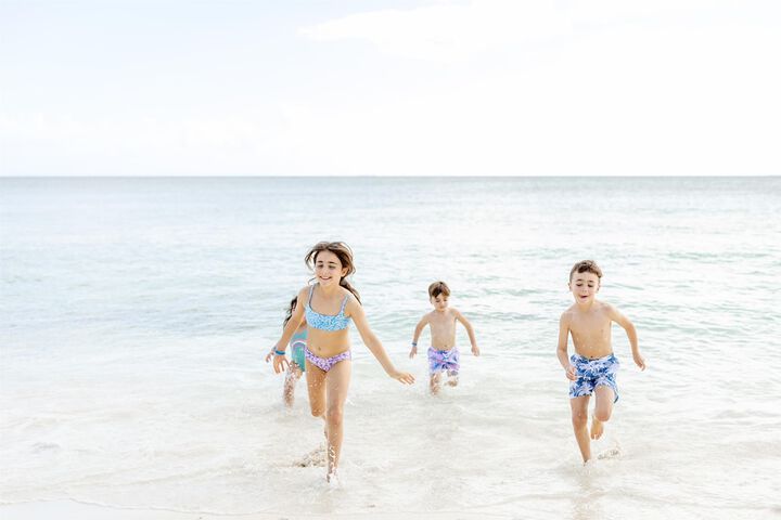 Beach 95 of 102