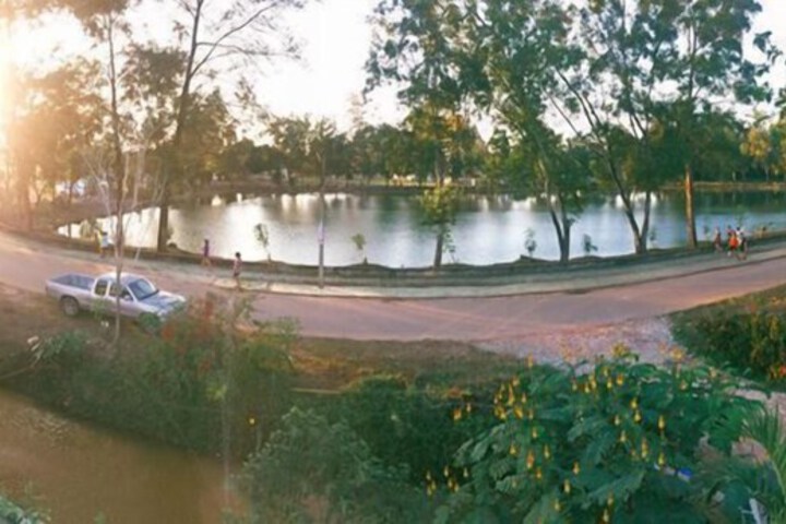 Property Grounds 26 of 43