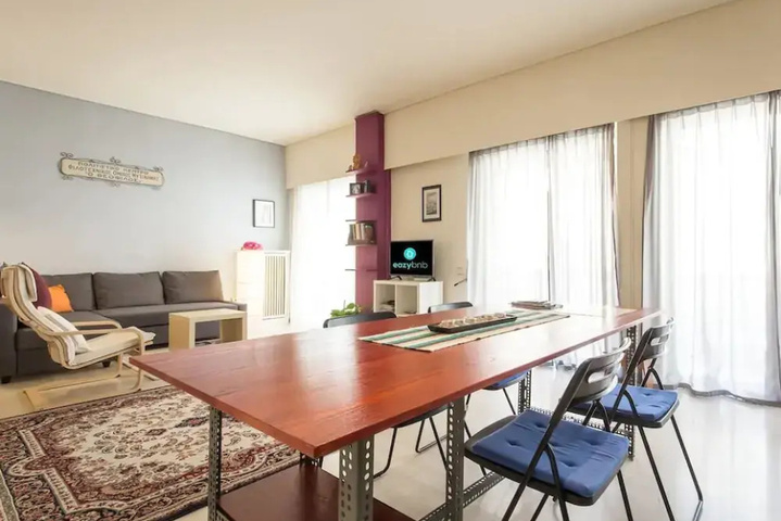 Room 2 of 21