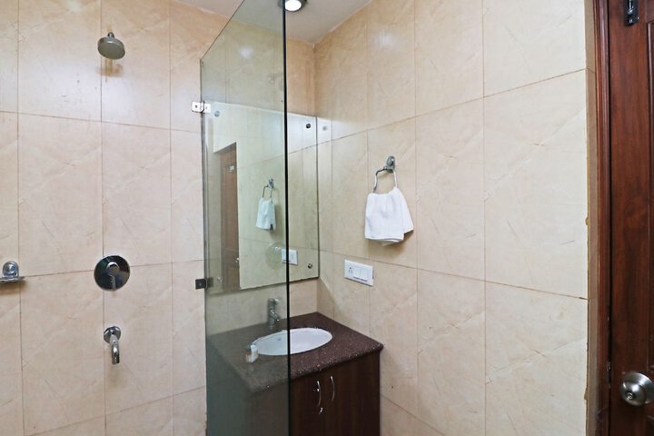 Room 20 of 20
