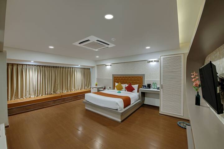 Room 18 of 45