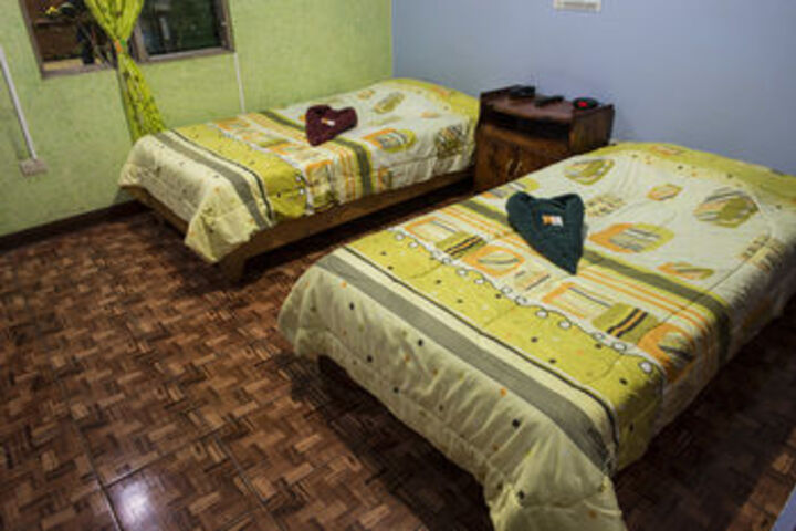 Room 19 of 56