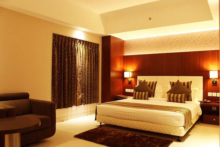 Room 6 of 54