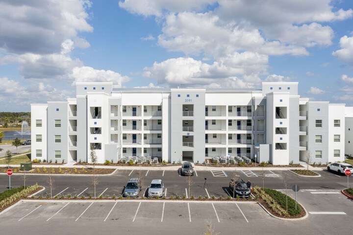 Hotel 80 of 89