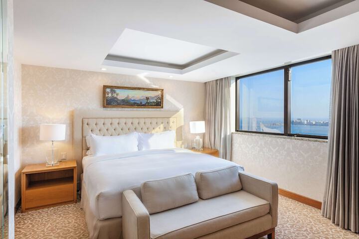 Room 34 of 116
