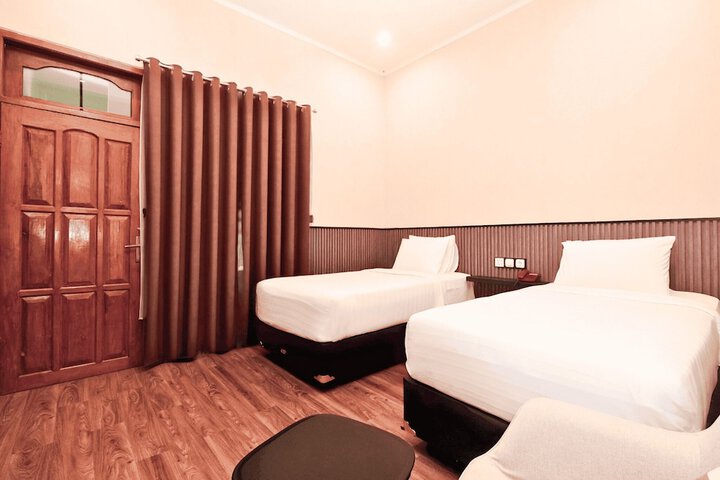 Room 20 of 42