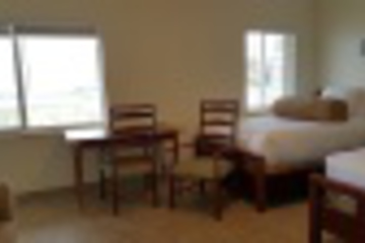 Room 554 of 695