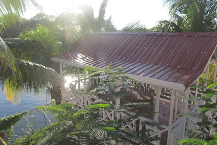 Hotel View 53 of 57