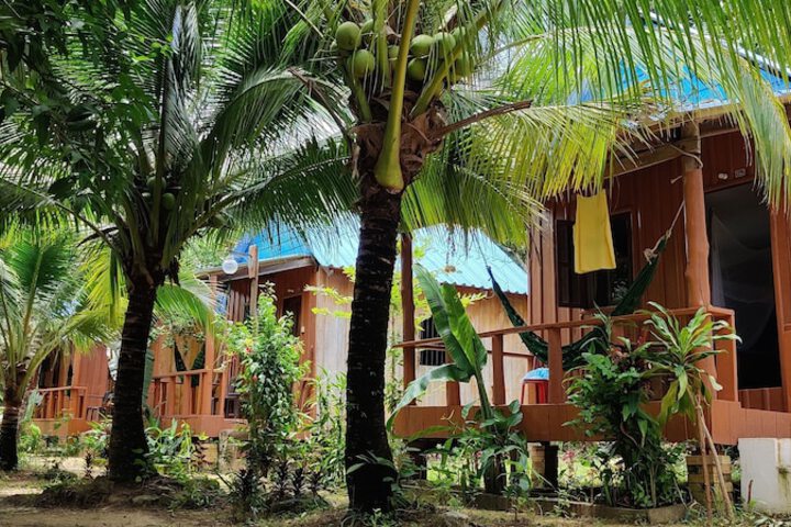 Hotel 55 of 62