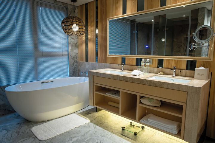 Room 40 of 56