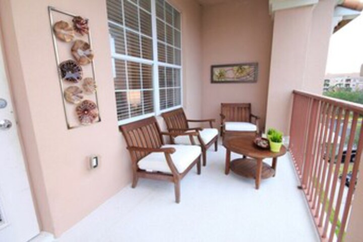 Terrace/Patio 23 of 161